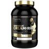 Anabolic Cream of Rice - Горски плодове 2000 гр | Kevin Levrone