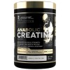 Anabolic Creatine - Неовкусен 600 гр | Kevin Levrone