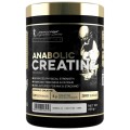 Anabolic Creatine - Неовкусен 600 гр | Kevin Levrone