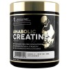 Anabolic Creatine | Creatine Monohydrate Powder - Неовкусен 300 г | Kevin Levrone