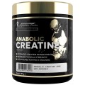 Anabolic Creatine | Creatine Monohydrate Powder - Неовкусен 300 г | Kevin Levrone