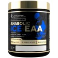 Anabolic ICE EAA - Icy Orange & Mango 210 гр | Kevin Levrone