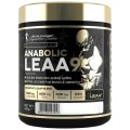 Anabolic LEAA9 - Цитрус и праскова 240 гр | Kevin Levrone
