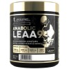 Anabolic LEAA9 - Портокал и манго 240 гр | Kevin Levrone