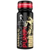 Anabolic On Stage Pump Shot | Stimulant-Free Glycerol & AAKG Mega Pump - Череша с маракуя 60 мл | Kevin Levrone