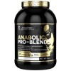 Anabolic Pro-Blend 5 | Multi-Protein Matrix - Ягода 2000 г | Kevin Levrone