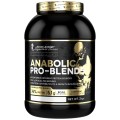 Anabolic Pro-Blend 5 | Multi-Protein Matrix - Ягода 2000 г | Kevin Levrone