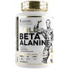 Beta-Alanine 1000 мг 120 таблетки | Kevin Levrone