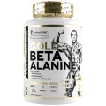 Beta-Alanine 1000 мг 120 таблетки | Kevin Levrone