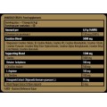 Black Line / Anabolic Crea 10 - Fruit Massage 207 г | Kevin Levrone