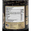 Black Line Anabolic Crea 10 - Лимон и лайм 234 гр | Kevin Levrone