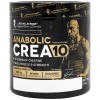 Black Line Anabolic Crea 10 - Манго и маракуя 234 гр | Kevin Levrone