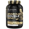 Black Line Anabolic Double Impact - Ванилия 908 гр | Kevin Levrone