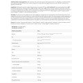 Black Line Anabolic Mass Gainer - Bounty 7000 гр | Kevin Levrone