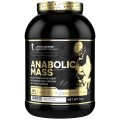 Black Line / Anabolic Mass Gainer - Bounty 3000 г | Kevin Levrone