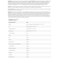 Black Line Anabolic Mass Gainer - Бял шоколад с кокос 3000 гр | Kevin Levrone