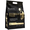 Black Line Anabolic Mass Gainer - Бисквити с крем 7000 гр | Kevin Levrone