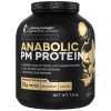 Black Line Anabolic PM Protein - Шоколад 1500 гр | Kevin Levrone