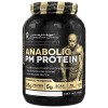 Black Line Anabolic PM Protein - Шоколад 908 гр | Kevin Levrone