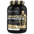 Black Line Anabolic PM Protein - Шоколад 908 гр | Kevin Levrone