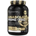 Black Line Anabolic Prime Pro - Шоколад 908 гр | Kevin Levrone
