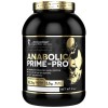 Black Line Anabolic Prime Pro - Шоколад 2000 гр | Kevin Levrone