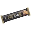Black Line / Anabolic Pro / Protein Bar - Фъстъчено масло 68 грама