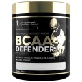 Black Line BCAA Defender with Citrulline & Electrolytes - Екзотични Плодове 245 грама