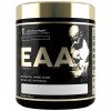 Black Line EAA - Портокал и манго 195 гр | Kevin Levrone