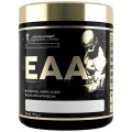Black Line EAA - Портокал и манго 195 гр | Kevin Levrone