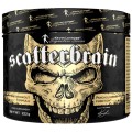 Black Line Scatterbrain - Манго и маракуя 222 гр | Kevin Levrone