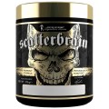 Black Line Scatterbrain - Манго с лимон 270 гр | Kevin Levrone Black Line Scatterbrain - Манго с лимон 270 гр | Kevin Levrone