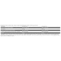 Black Line Shaaboom Pump - Fruit Massage 385 гр | Kevin Levrone Black Line Shaaboom Pump - Fruit Massage 385 гр | Kevin Levrone