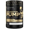 Black Line Shaaboom Pump - Fruit Massage 385 гр | Kevin Levrone