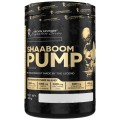 Black Line Shaaboom Pump - Екзотични Плодове 385 гр | Kevin Levrone