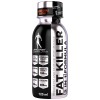 Fat Killer 2 in 1 Shot / Thermogenic Pre-Workout - Портокал - Цитрус 120 мл