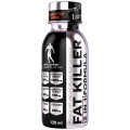 Fat Killer 2 in 1 Shot / Thermogenic Pre-Workout - Портокал - Цитрус 120 мл Fat Killer 2 in 1 Shot / Thermogenic Pre-Workout - Портокал - Цитрус 120 мл