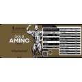 Gold Amino Whey & Beef Amino Peptides 350 таблетки | Kevin Levrone Gold Amino Whey & Beef Amino Peptides 350 таблетки | Kevin Levrone