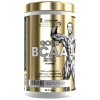 Gold BCAA 2:1:1 | with Glutamine & Citrulline - Портокал 375 грама