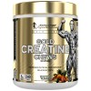 Gold Creatine Chews - Екзотични Плодове 240 дъвчащи таблетки | Kevin Levrone