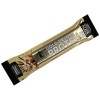 GOLD DeLuxe Protein Bar - Фъстъци и карамел 12 x 48 гр | Kevin Levrone