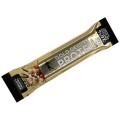 GOLD DeLuxe Protein Bar - Фъстъци и карамел 12 x 48 гр | Kevin Levrone