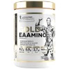  Gold EAAmino - Манго с лимон 390 гр | Kevin Levrone