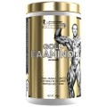 Gold EAAmino | Essential Amino Acids + Electrolytes - Fruit Massage 390 г | Kevin Levrone