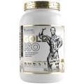Gold Iso Whey - Шоколад 908 гр | Kevin Levrone Gold Iso Whey - Шоколад 908 гр | Kevin Levrone