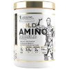 Gold Line Amino Rebuild - Цитрус и праскова 400 гр | Kevin Levrone
