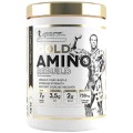 Gold Line Amino Rebuild - Портокал 400 гр | Kevin Levrone