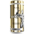 Gold Line / Gold Creatine Monohydrate - Неовкусен 1000 г | Kevin Levrone