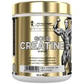 Gold Line Creatine Monohydrate - Неовкусен 300 гр | Kevin Levrone