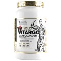 Gold Line Vitargo Carboloader - Диня и череша 3000 гр | Kevin Levrone